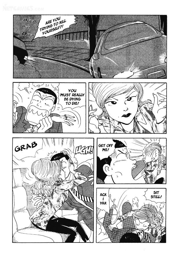 10, 20, and 30 Chapter 12 page 10 - Chapter 12
