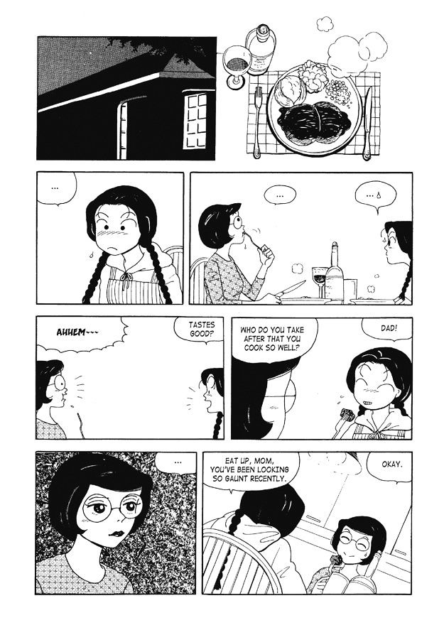 10, 20, and 30 Chapter 12 page 11 - Chapter 12