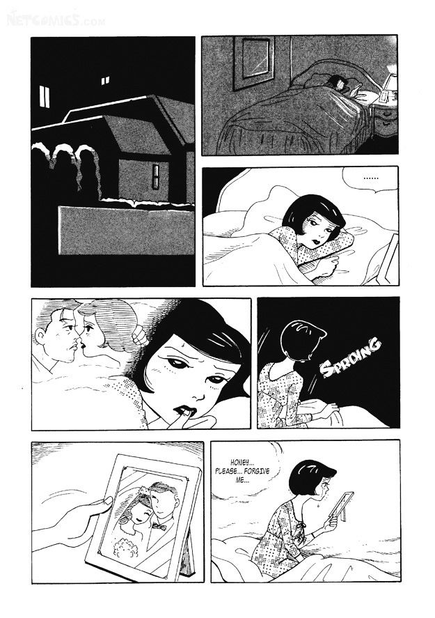 10, 20, and 30 Chapter 12 page 12 - Chapter 12