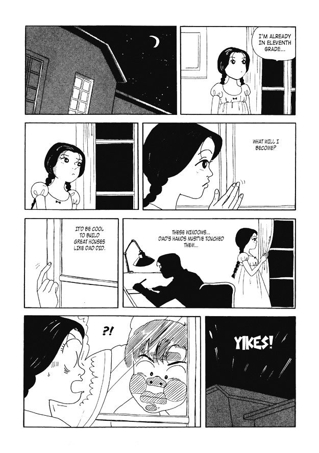 10, 20, and 30 Chapter 12 page 13 - Chapter 12