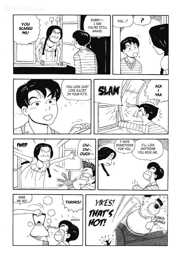 10, 20, and 30 Chapter 12 page 14 - Chapter 12
