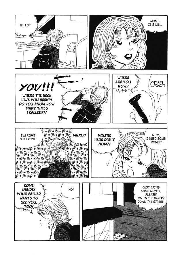 10, 20, and 30 Chapter 12 page 15 - Chapter 12