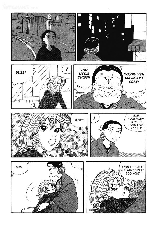 10, 20, and 30 Chapter 12 page 16 - Chapter 12