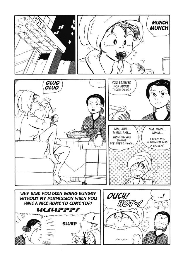 10, 20, and 30 Chapter 12 page 17 - Chapter 12