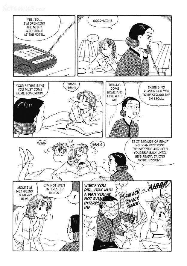 10, 20, and 30 Chapter 12 page 18 - Chapter 12