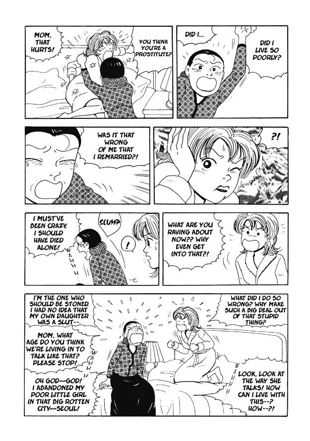 10, 20, and 30 Chapter 12 page 19 - Chapter 12