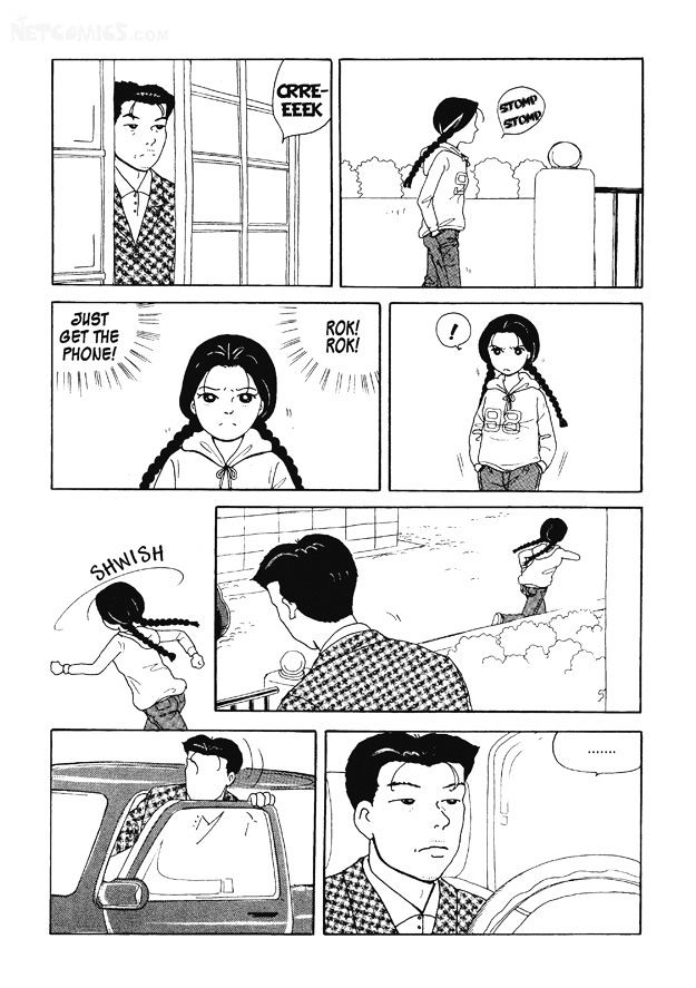 10, 20, and 30 Chapter 12 page 2 - Chapter 12