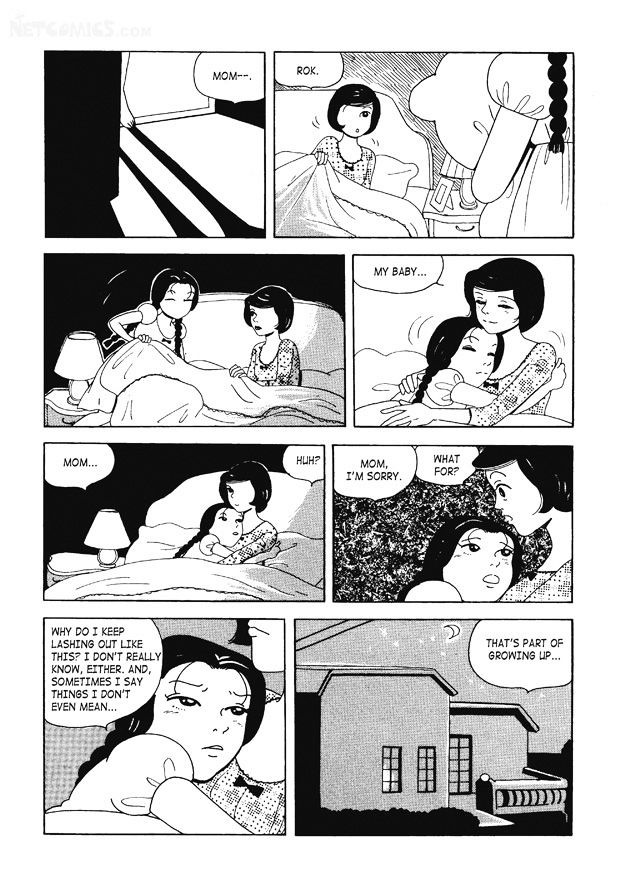 10, 20, and 30 Chapter 12 page 20 - Chapter 12
