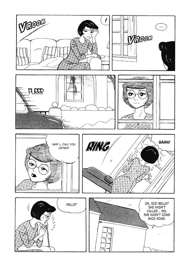 10, 20, and 30 Chapter 12 page 3 - Chapter 12