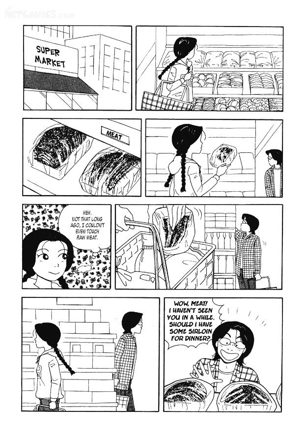 10, 20, and 30 Chapter 12 page 4 - Chapter 12