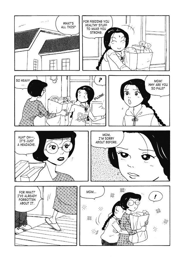 10, 20, and 30 Chapter 12 page 5 - Chapter 12
