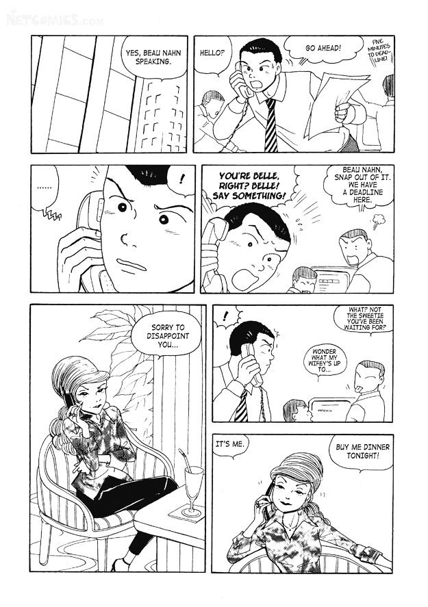 10, 20, and 30 Chapter 12 page 6 - Chapter 12