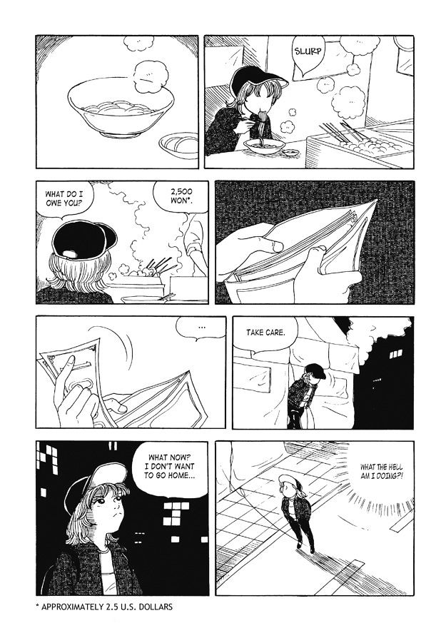 10, 20, and 30 Chapter 12 page 7 - Chapter 12