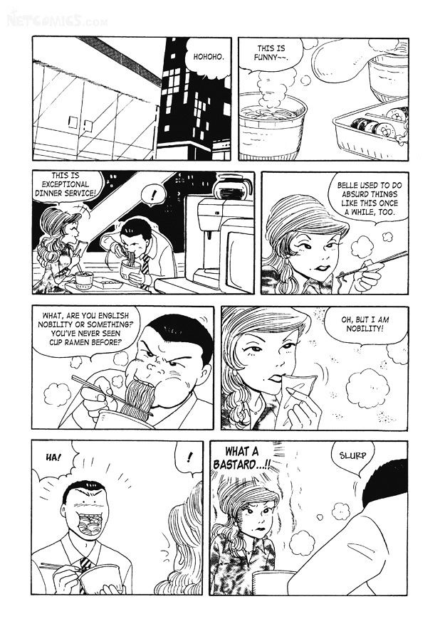 10, 20, and 30 Chapter 12 page 8 - Chapter 12