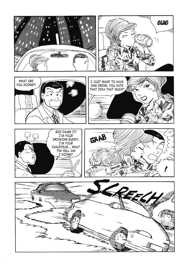 10, 20, and 30 Chapter 12 page 9 - Chapter 12