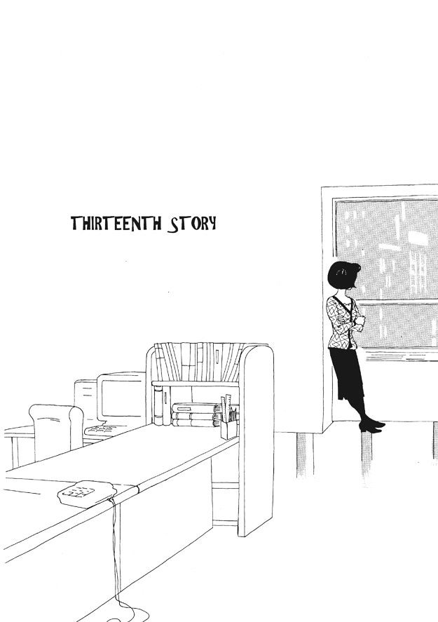 10, 20, and 30 Chapter 13 page 1 - Chapter 13