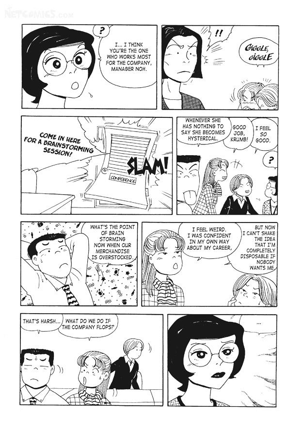10, 20, and 30 Chapter 13 page 10 - Chapter 13