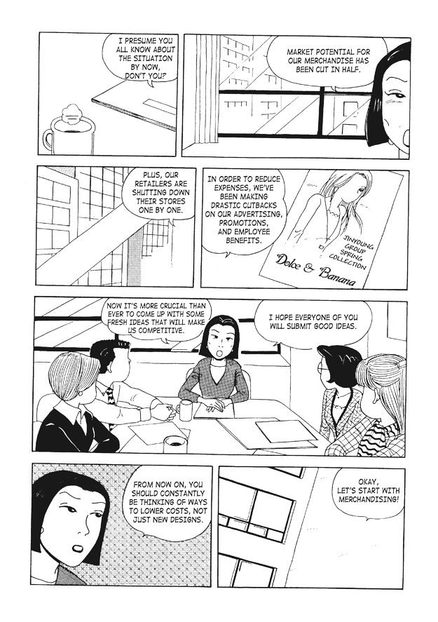 10, 20, and 30 Chapter 13 page 11 - Chapter 13