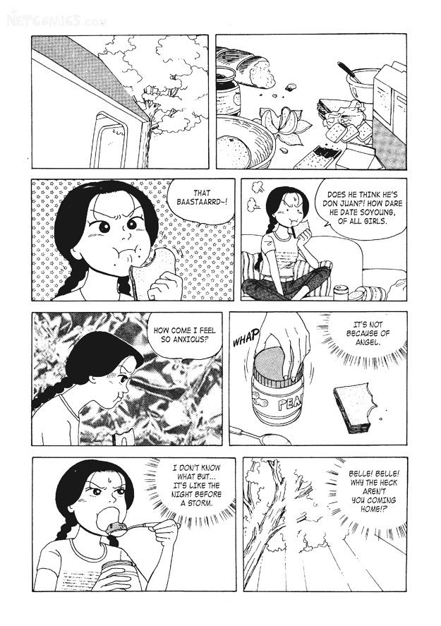 10, 20, and 30 Chapter 13 page 12 - Chapter 13