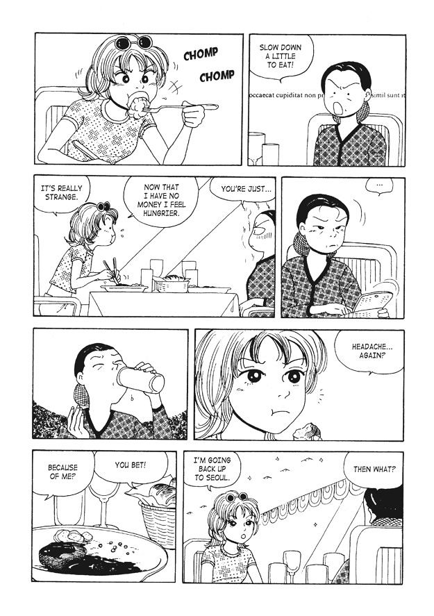 10, 20, and 30 Chapter 13 page 13 - Chapter 13