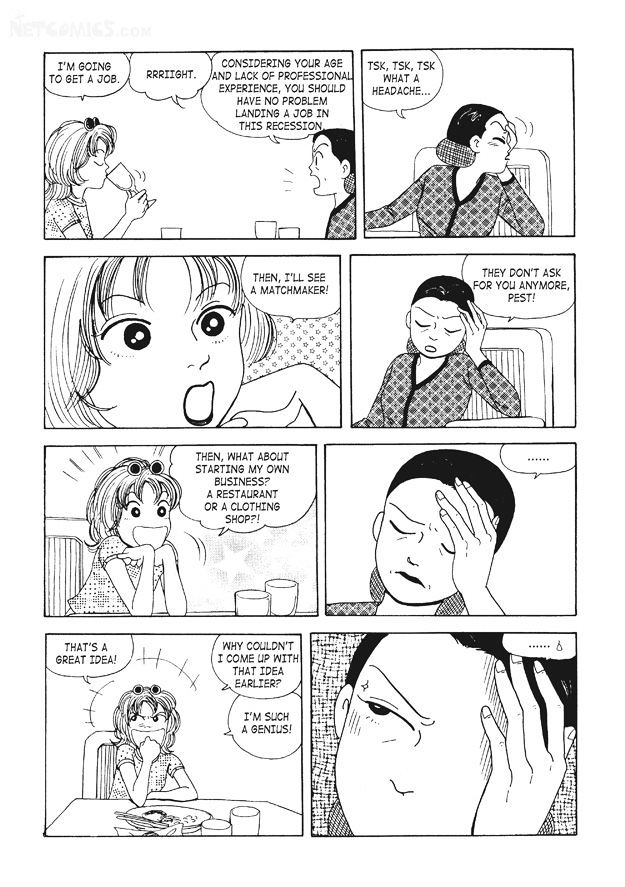 10, 20, and 30 Chapter 13 page 14 - Chapter 13