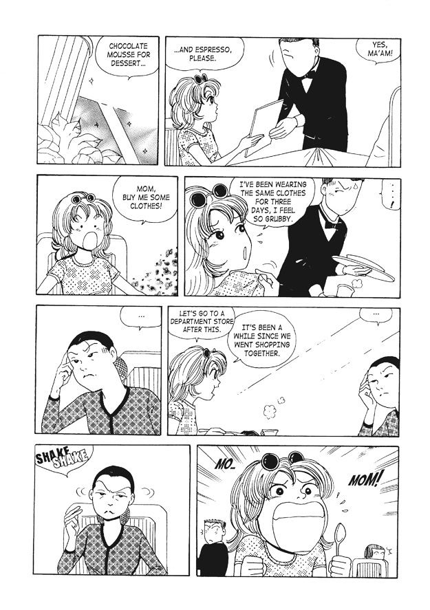 10, 20, and 30 Chapter 13 page 15 - Chapter 13