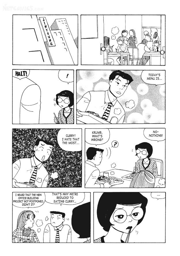 10, 20, and 30 Chapter 13 page 16 - Chapter 13