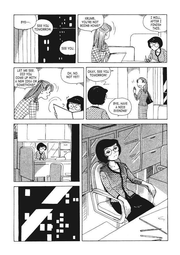 10, 20, and 30 Chapter 13 page 17 - Chapter 13