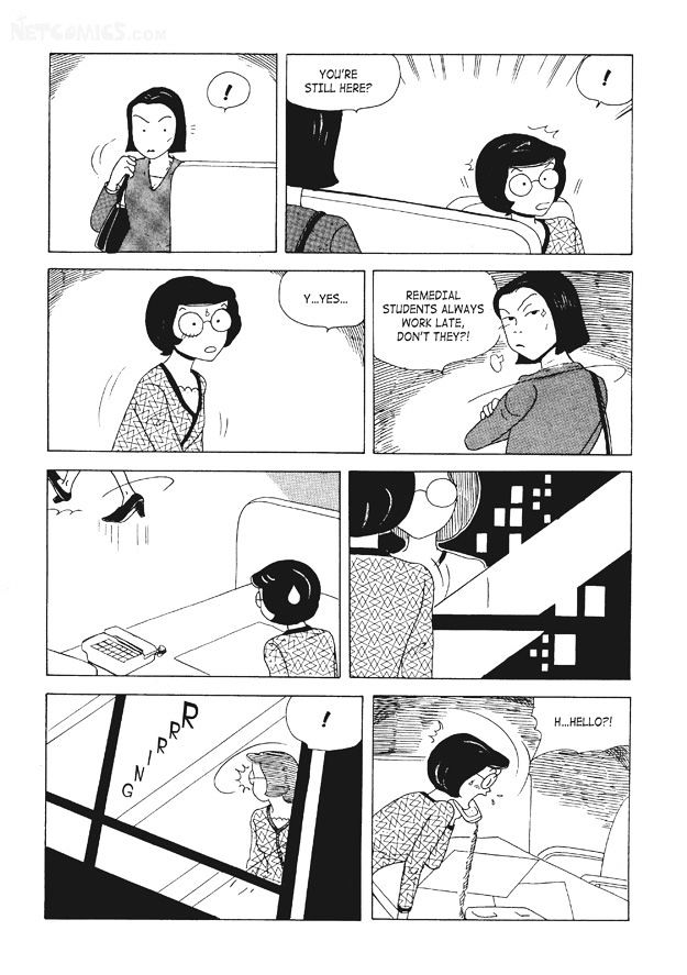 10, 20, and 30 Chapter 13 page 18 - Chapter 13