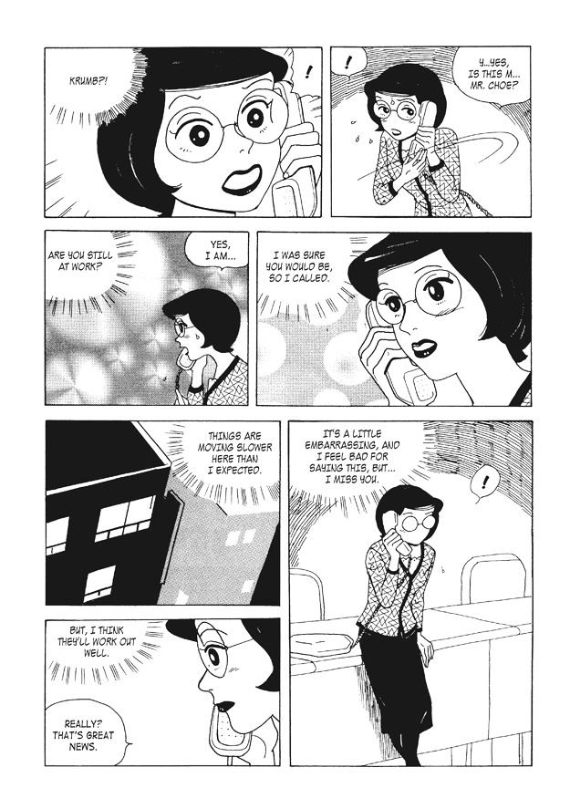 10, 20, and 30 Chapter 13 page 19 - Chapter 13