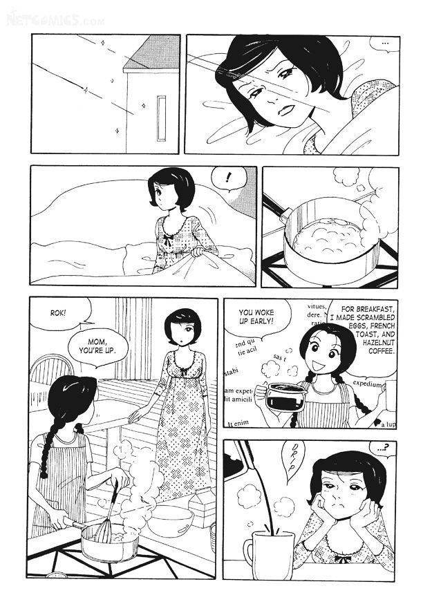 10, 20, and 30 Chapter 13 page 2 - Chapter 13