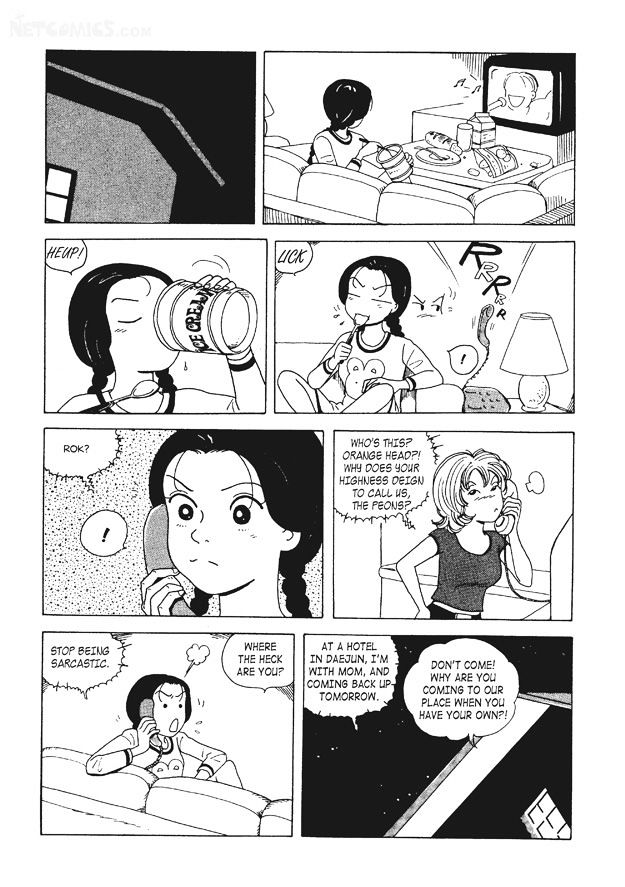 10, 20, and 30 Chapter 13 page 20 - Chapter 13