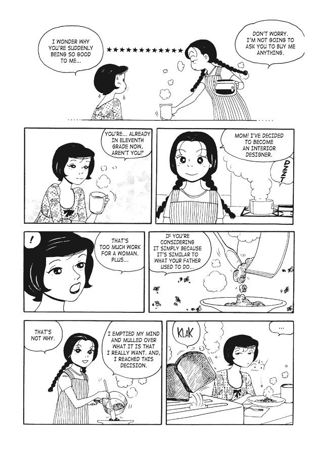 10, 20, and 30 Chapter 13 page 3 - Chapter 13