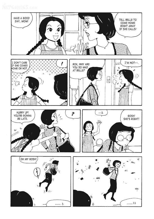 10, 20, and 30 Chapter 13 page 4 - Chapter 13