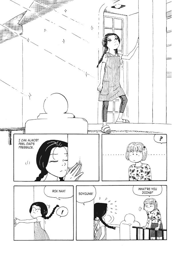 10, 20, and 30 Chapter 13 page 5 - Chapter 13