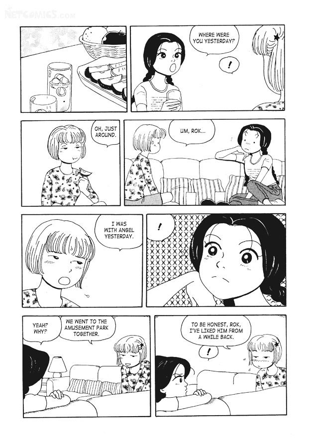 10, 20, and 30 Chapter 13 page 6 - Chapter 13