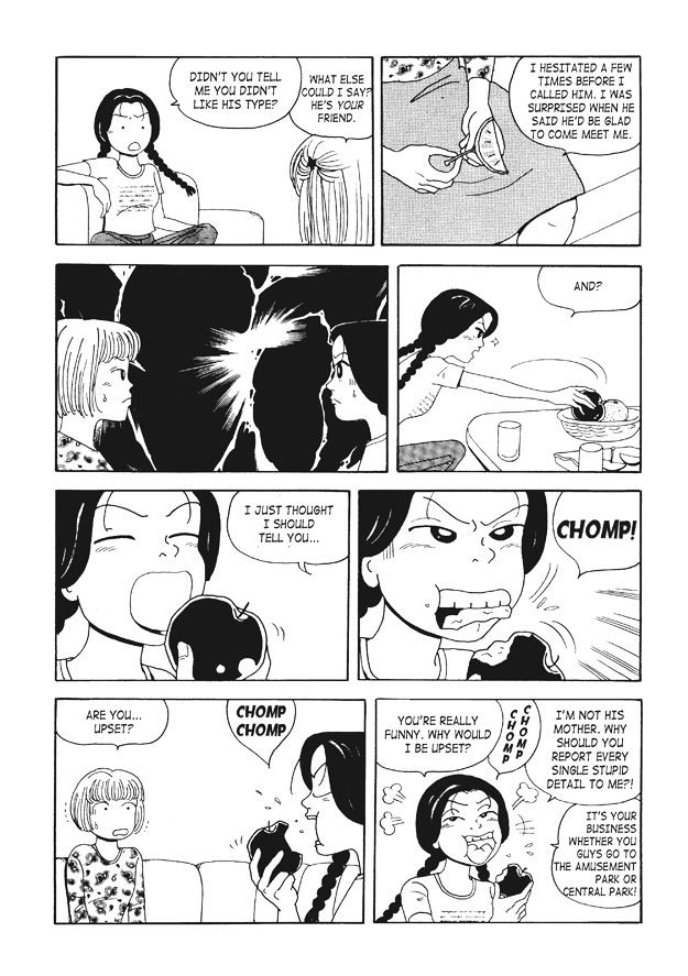 10, 20, and 30 Chapter 13 page 7 - Chapter 13