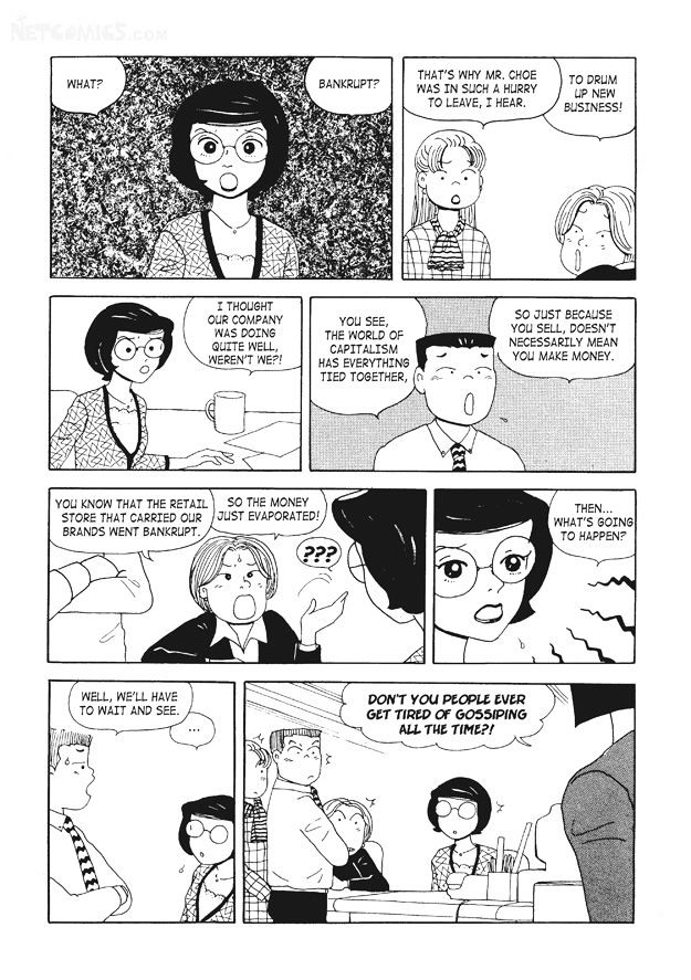 10, 20, and 30 Chapter 13 page 8 - Chapter 13