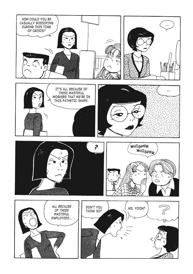 10, 20, and 30 Chapter 13 page 9 - Chapter 13