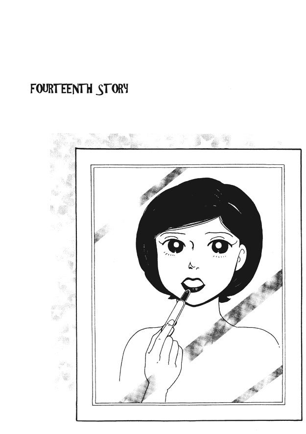 10, 20, and 30 Chapter 14 page 1 - Chapter 14