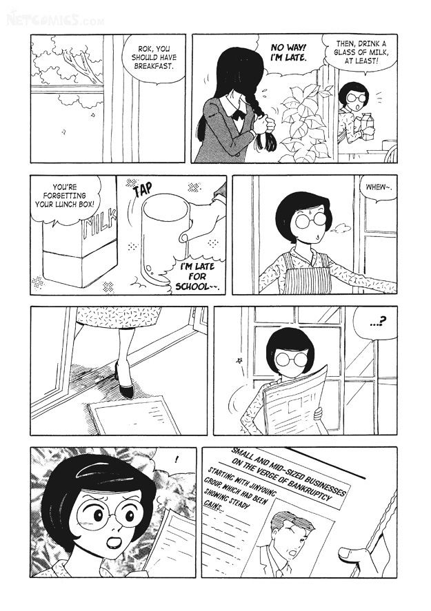 10, 20, and 30 Chapter 14 page 10 - Chapter 14