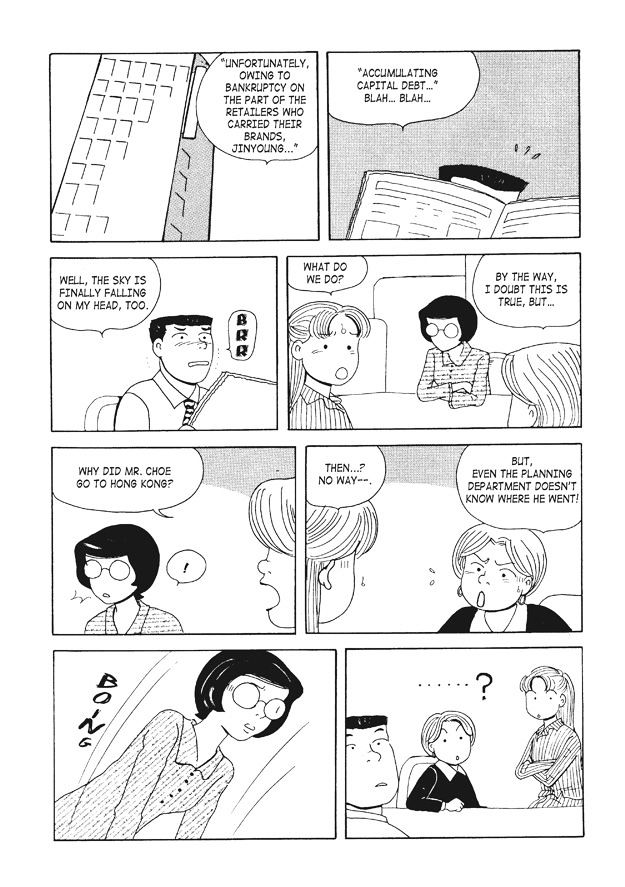 10, 20, and 30 Chapter 14 page 11 - Chapter 14