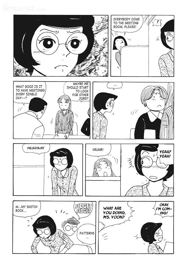 10, 20, and 30 Chapter 14 page 12 - Chapter 14