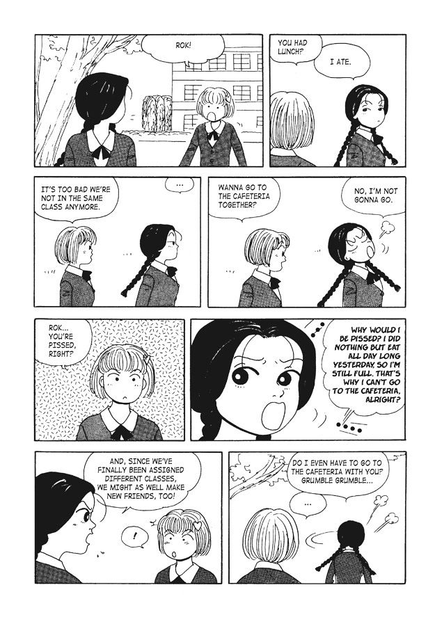 10, 20, and 30 Chapter 14 page 13 - Chapter 14