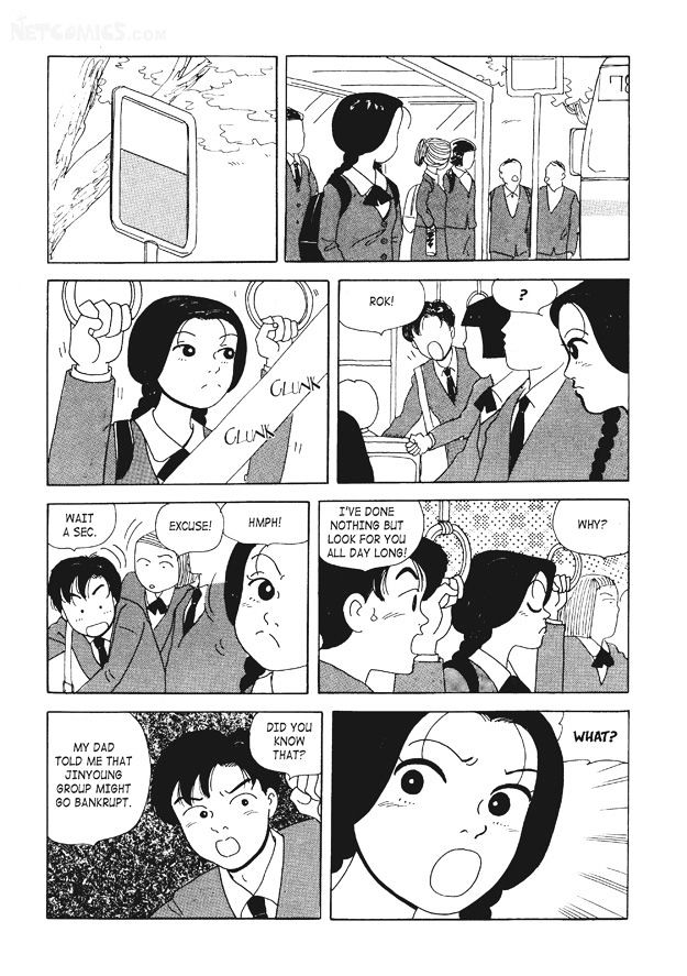 10, 20, and 30 Chapter 14 page 14 - Chapter 14