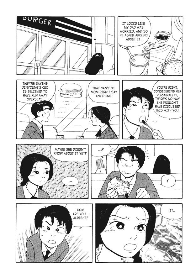 10, 20, and 30 Chapter 14 page 15 - Chapter 14