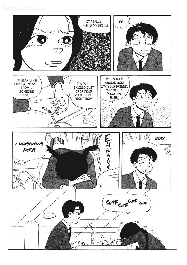 10, 20, and 30 Chapter 14 page 16 - Chapter 14