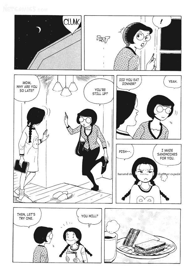 10, 20, and 30 Chapter 14 page 2 - Chapter 14