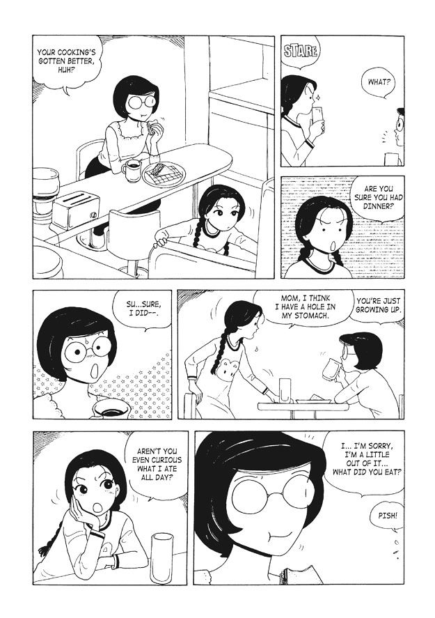 10, 20, and 30 Chapter 14 page 3 - Chapter 14