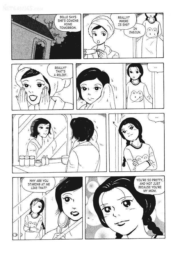 10, 20, and 30 Chapter 14 page 4 - Chapter 14